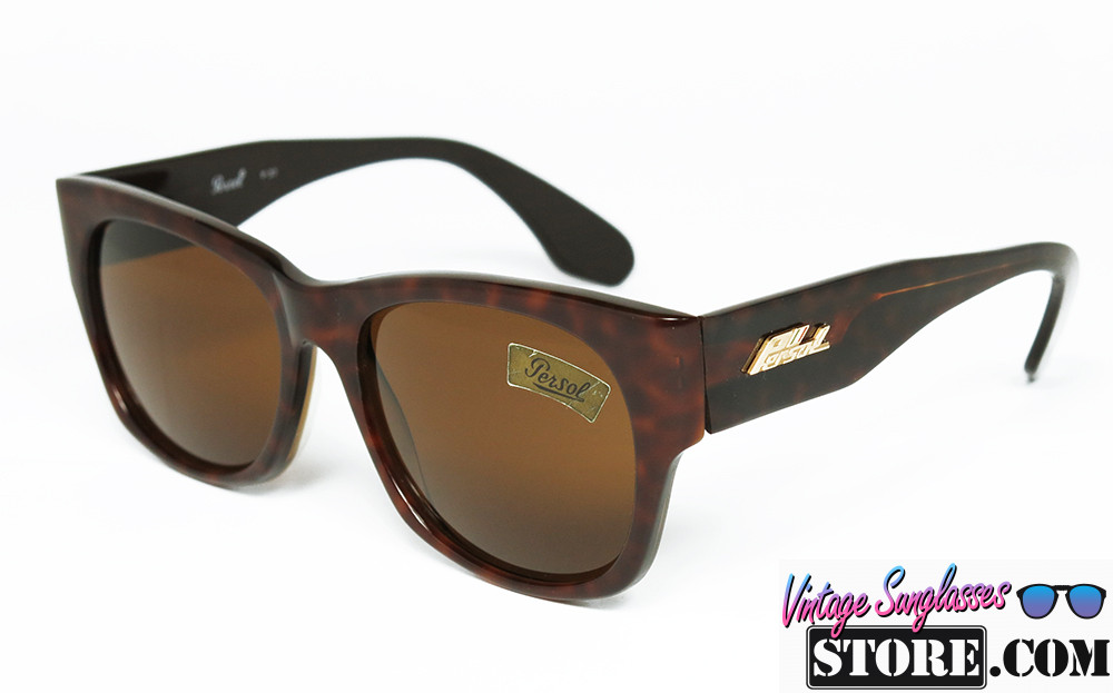 Persol RATTI P37 col. 76