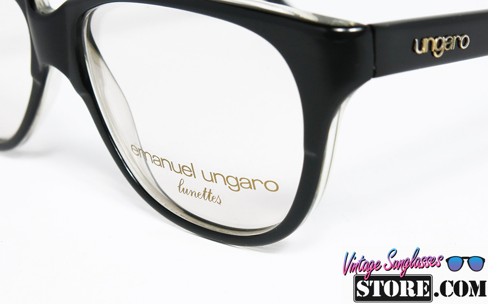 Persol by EMANUEL UNGARO 555 1M