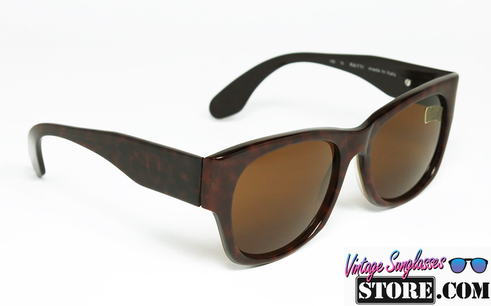 Persol RATTI P37 col. 76