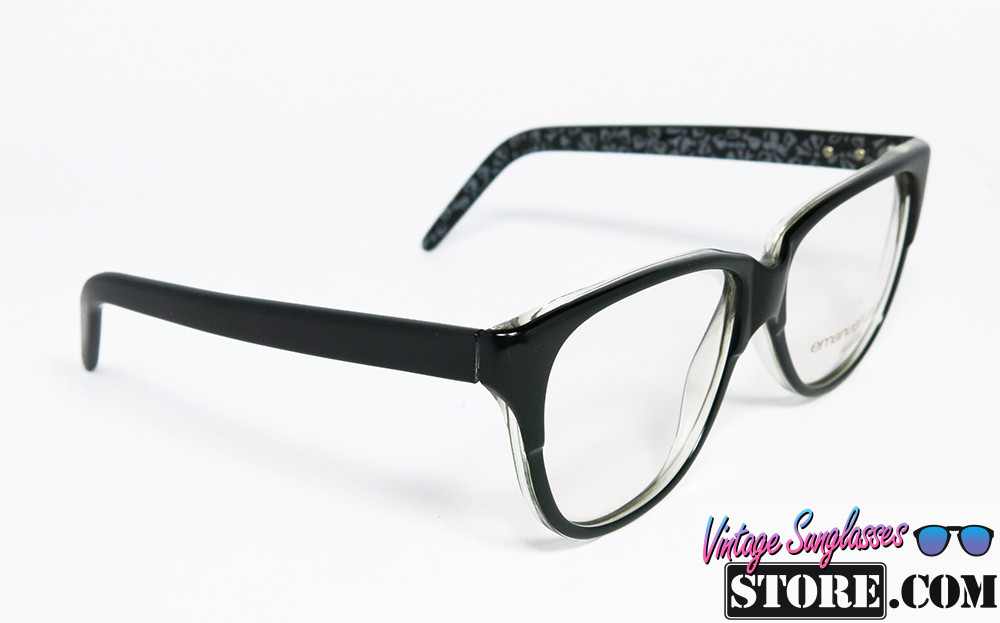 Persol by EMANUEL UNGARO 555 1M