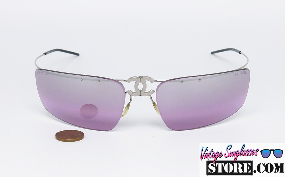 CHANEL 4032 c.103/76