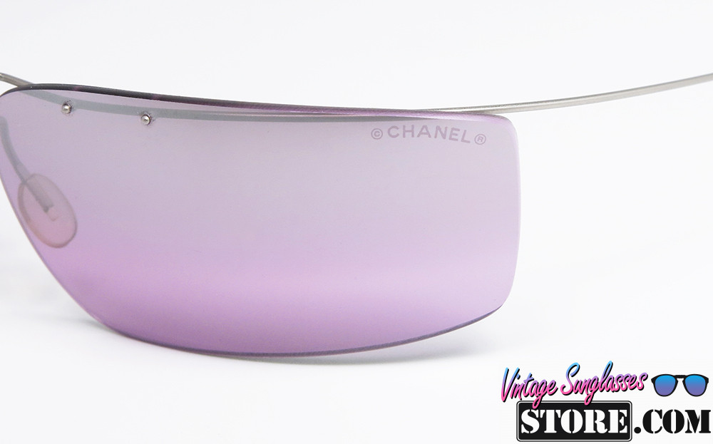 CHANEL 4032 c.103/76