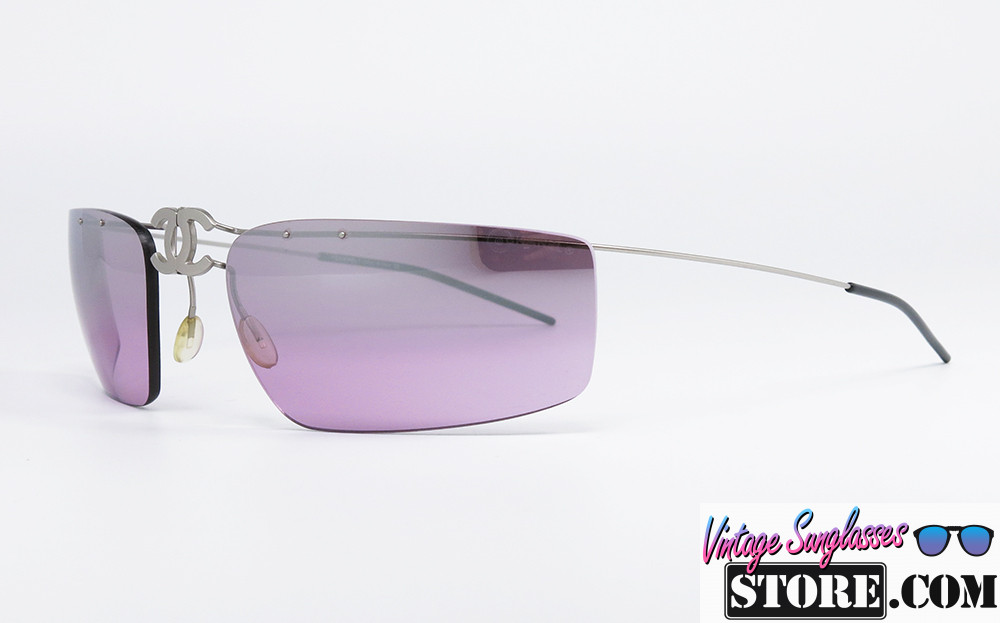 CHANEL 4032 c.103/76