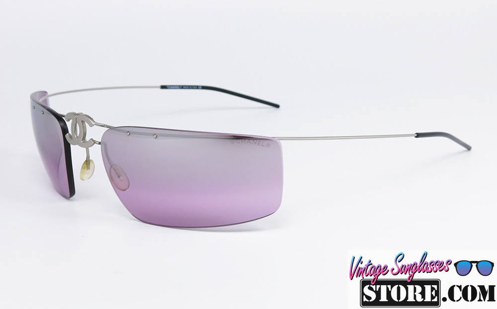 CHANEL 4032 c.103/76