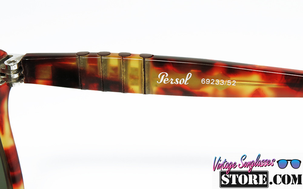Persol 69233 store
