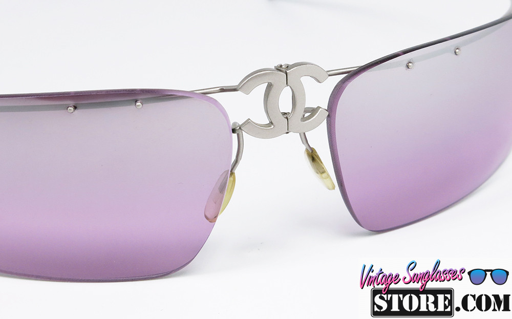 CHANEL 4032 c.103/76