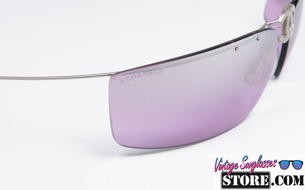 CHANEL 4032 c.103/76