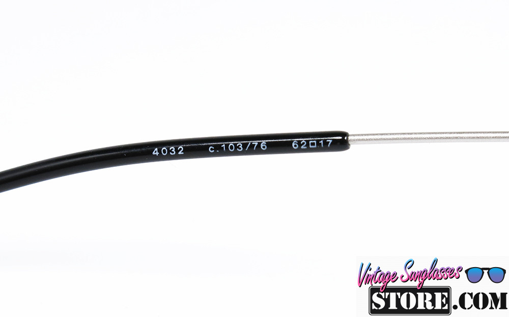CHANEL 4032 c.103/76