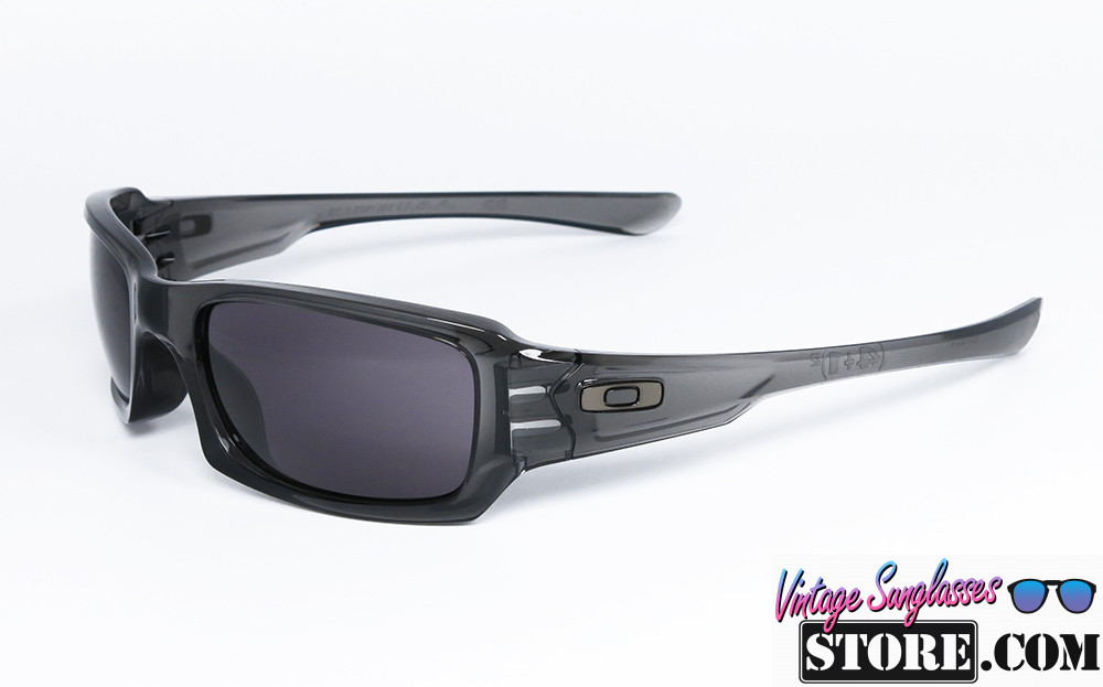 OAKLEY Fives Squared 03-441