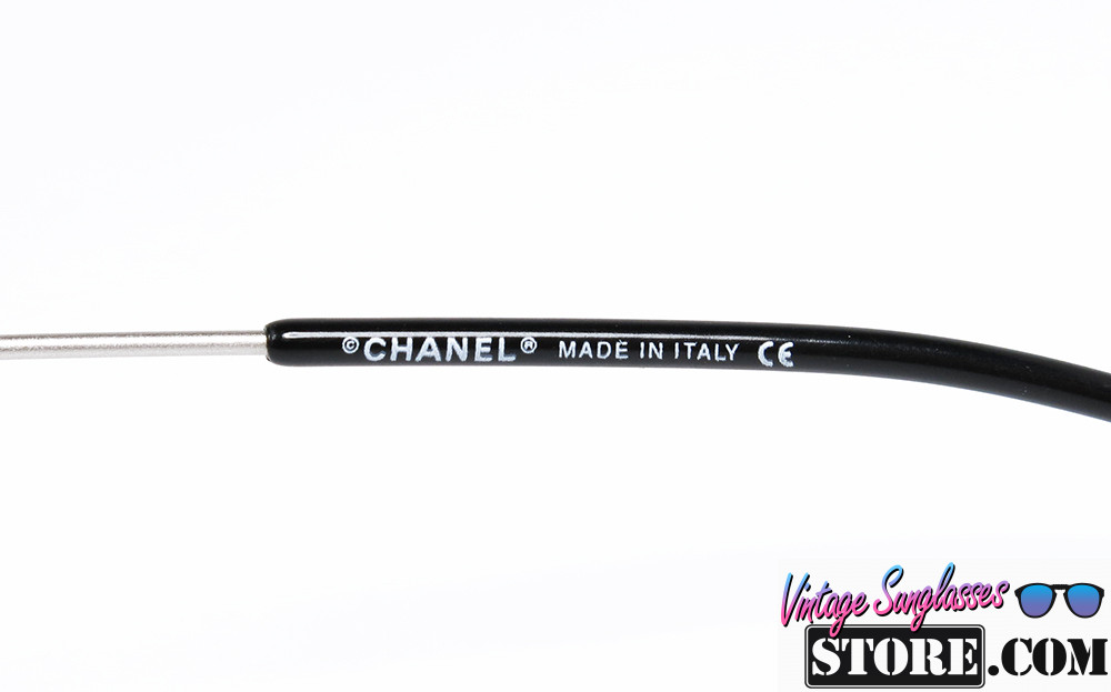CHANEL 4032 c.103/76