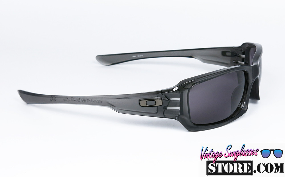 OAKLEY Fives Squared 03-441