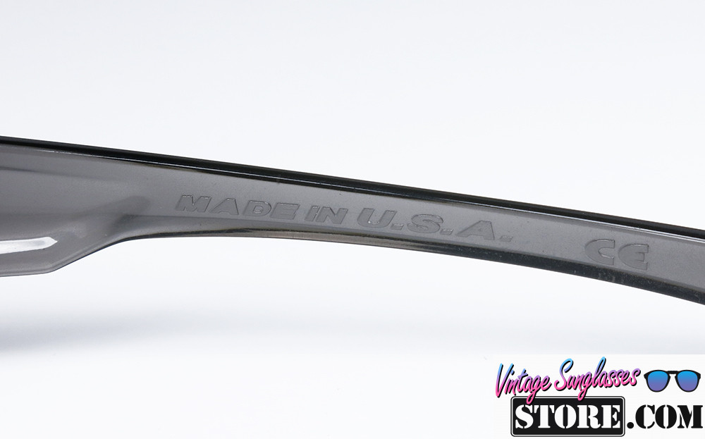 OAKLEY Fives Squared 03-441