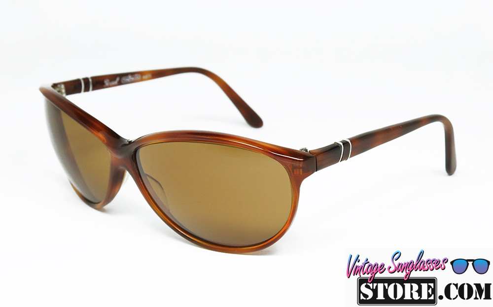 Persol RATTI 58412 col. 96