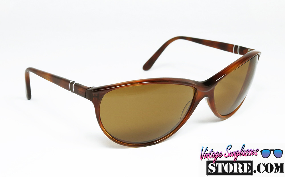 Persol RATTI 58412 col. 96