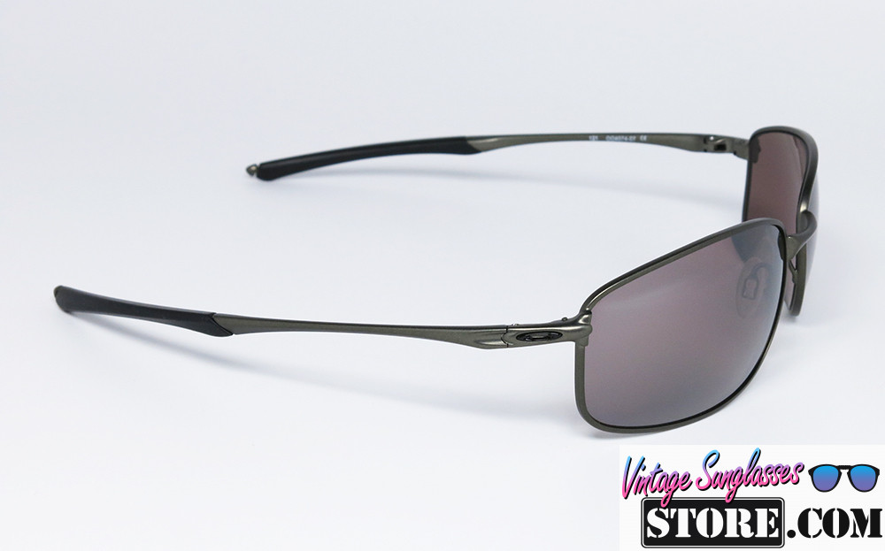OAKLEY Taper OO4074-07 POLARIZED