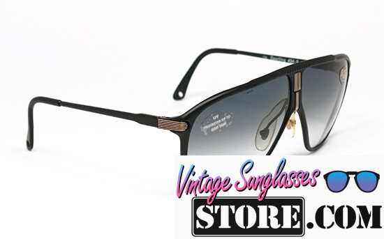 Safilo Carbonio Sporting 434 made in Italy