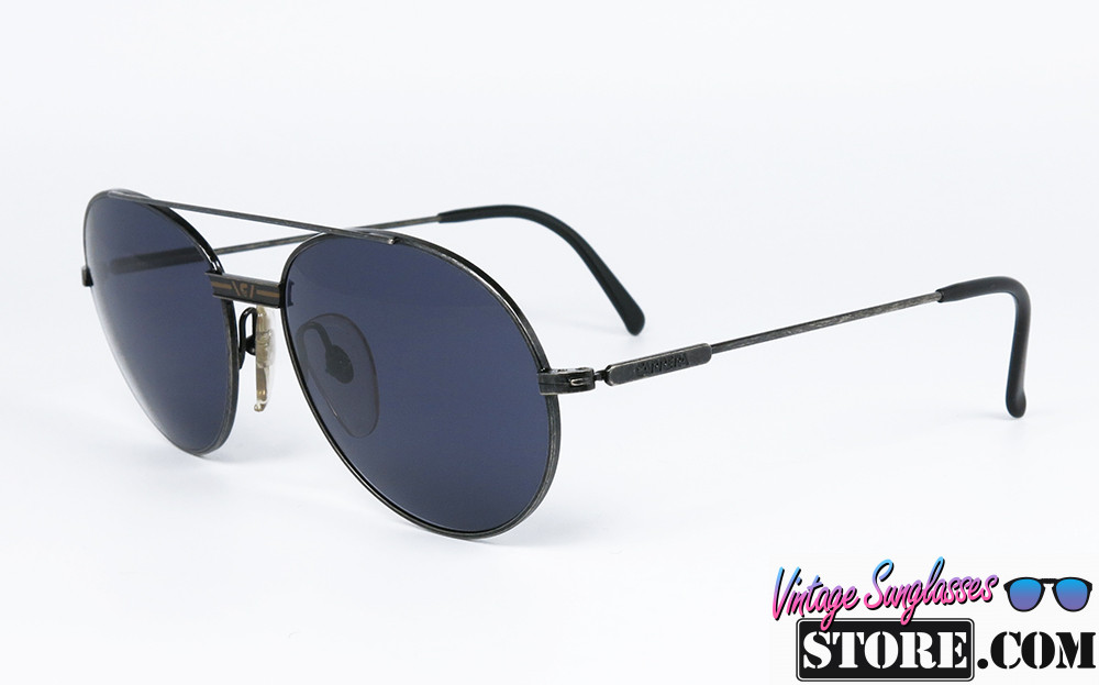 Carrera 5386 col. 90 AGED BLACK