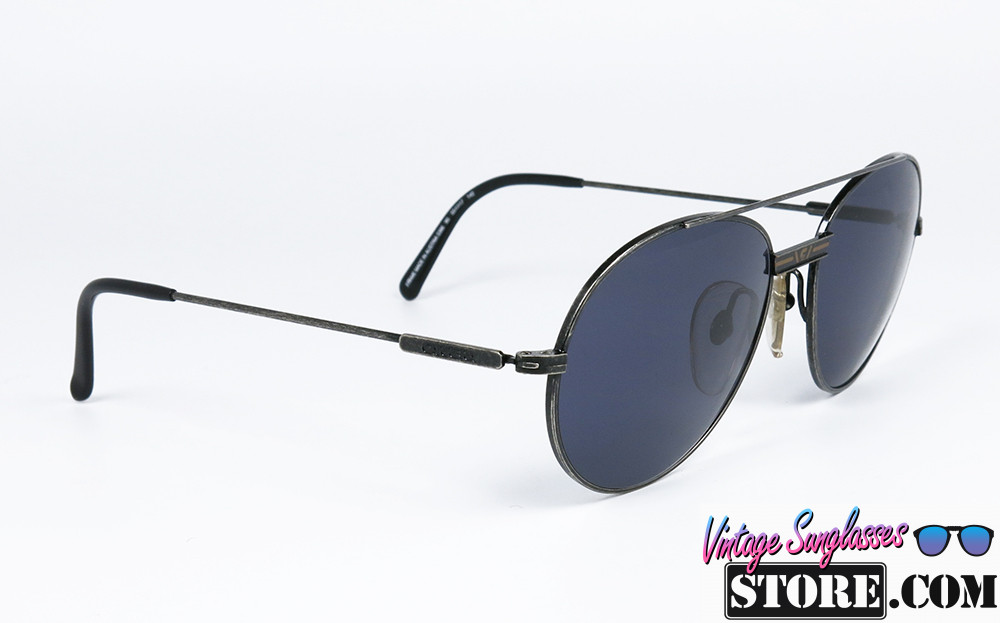 Carrera 5386 col. 90 AGED BLACK