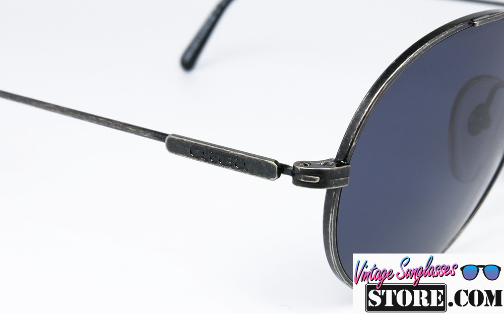 Carrera 5386 col. 90 AGED BLACK