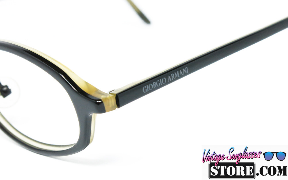Giorgio Armani 2011 327