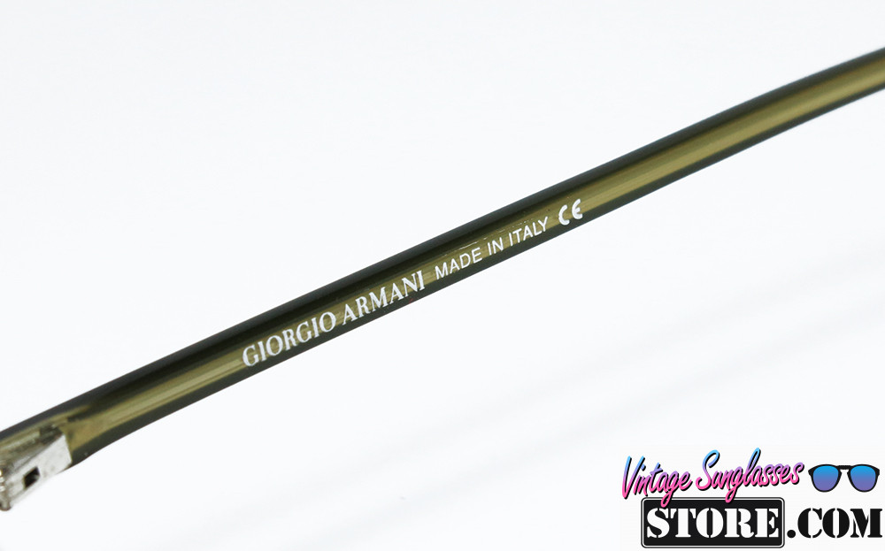 Giorgio Armani 2011 327