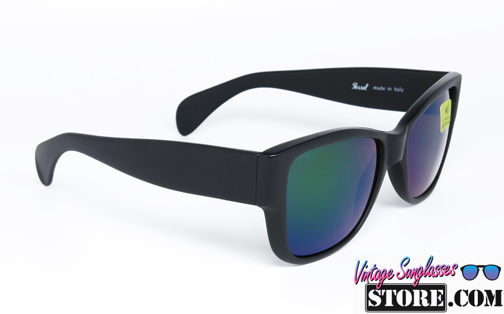 Persol RATTI 40201 col. 02 SPORT