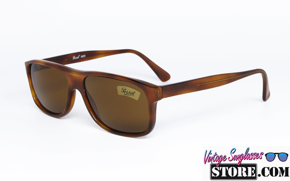 Persol RATTI 09239 col. 96