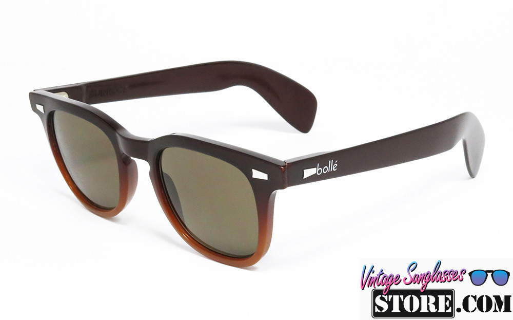 Bollé SUNROCK