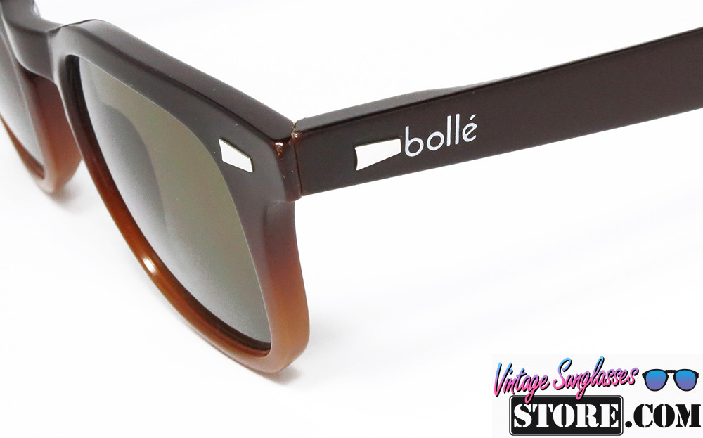 Bollé SUNROCK