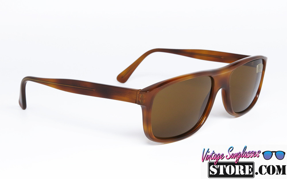 Persol RATTI 09239 col. 96