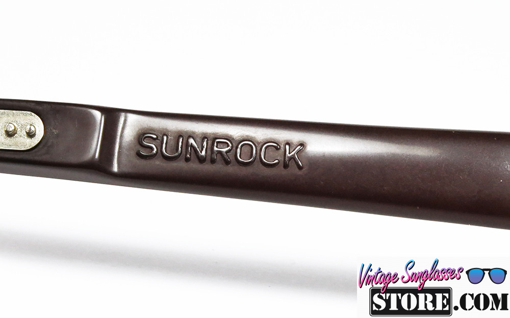Bollé SUNROCK