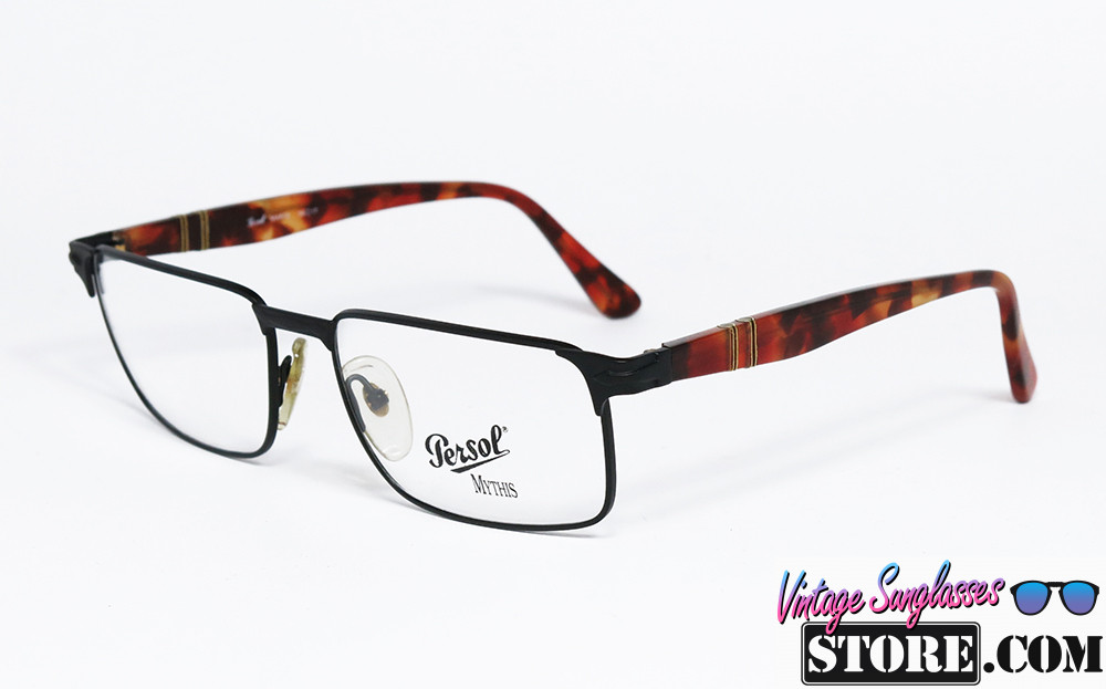 Persol MARTE col. NO