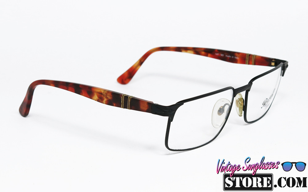 Persol MARTE col. NO