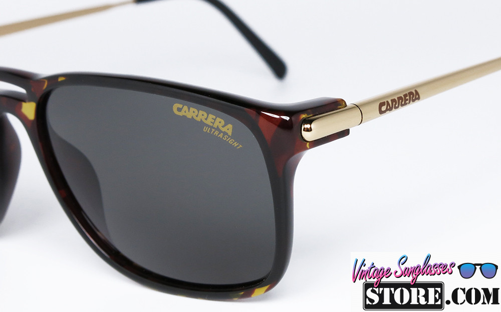 Carrera 5525 col. 12 ULTRASIGHT