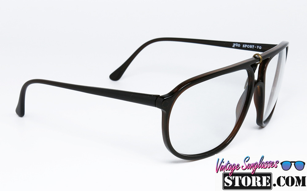 Lozza ZILO Photochromic