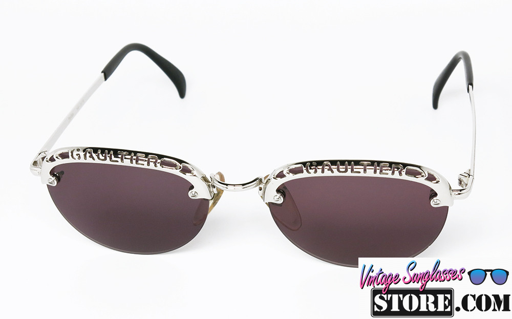 Jean Paul Gaultier 56-3175