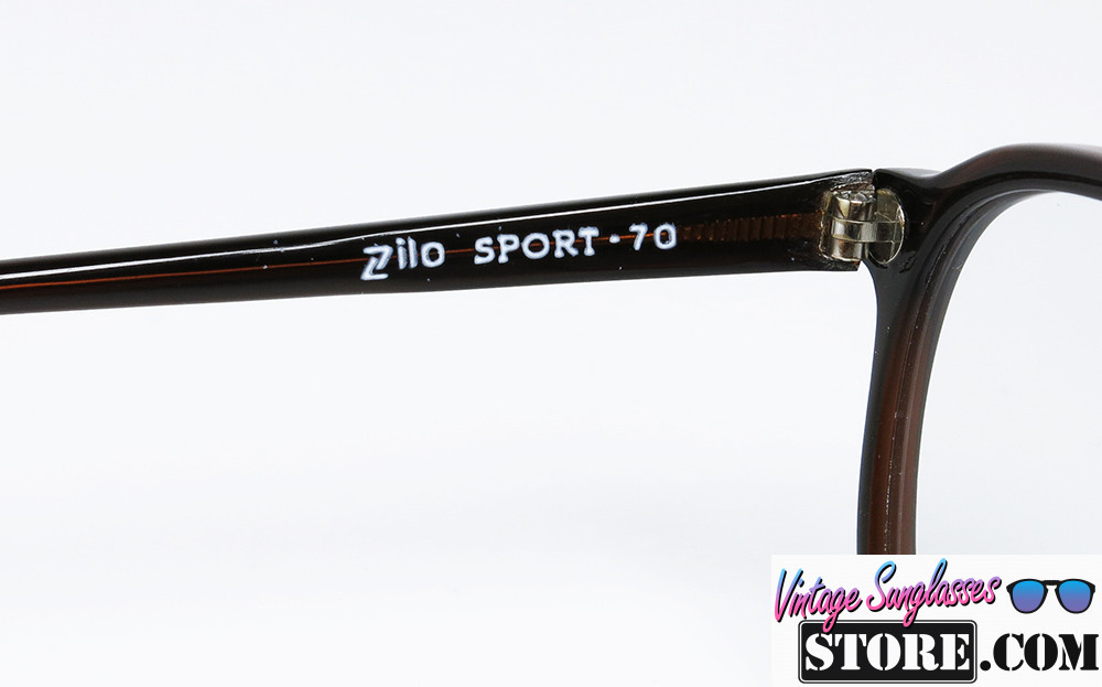 Lozza ZILO Photochromic