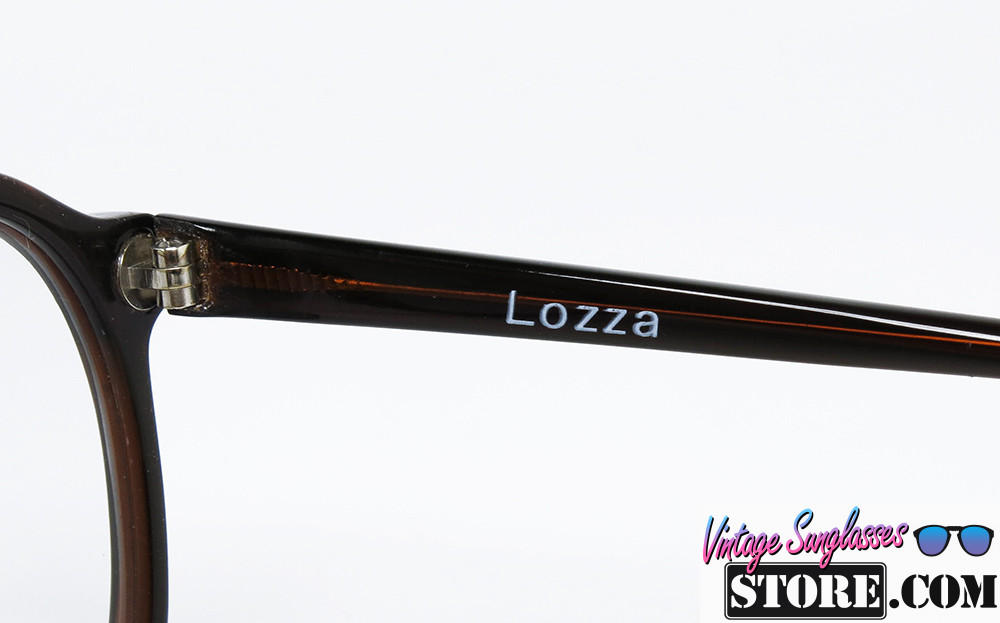 Lozza ZILO Photochromic