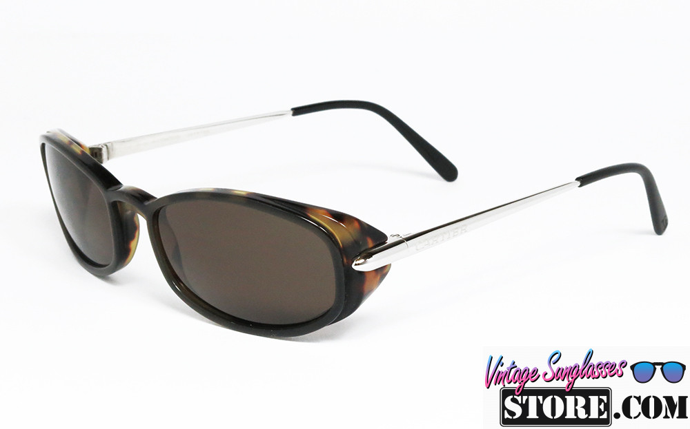 Cartier T8200424