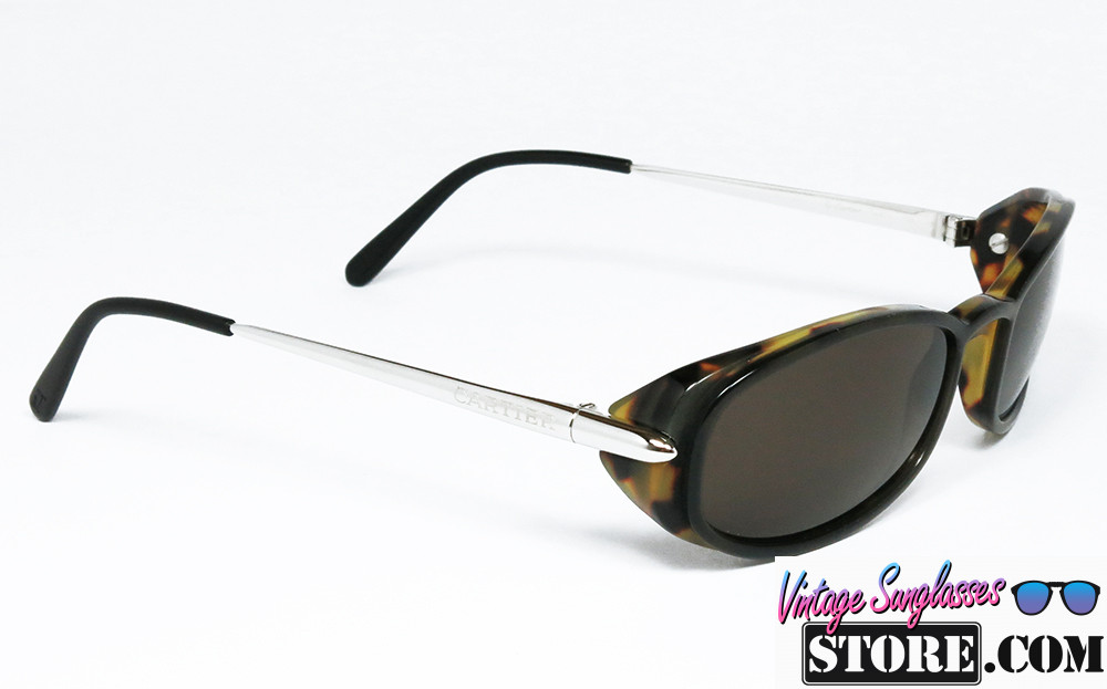 Cartier T8200424