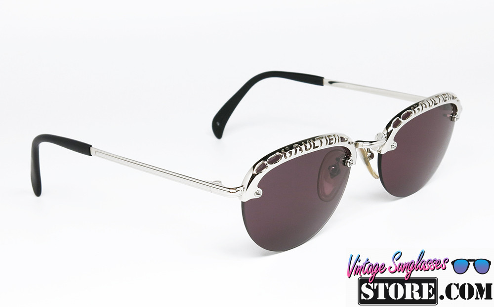 Jean Paul Gaultier 56-3175