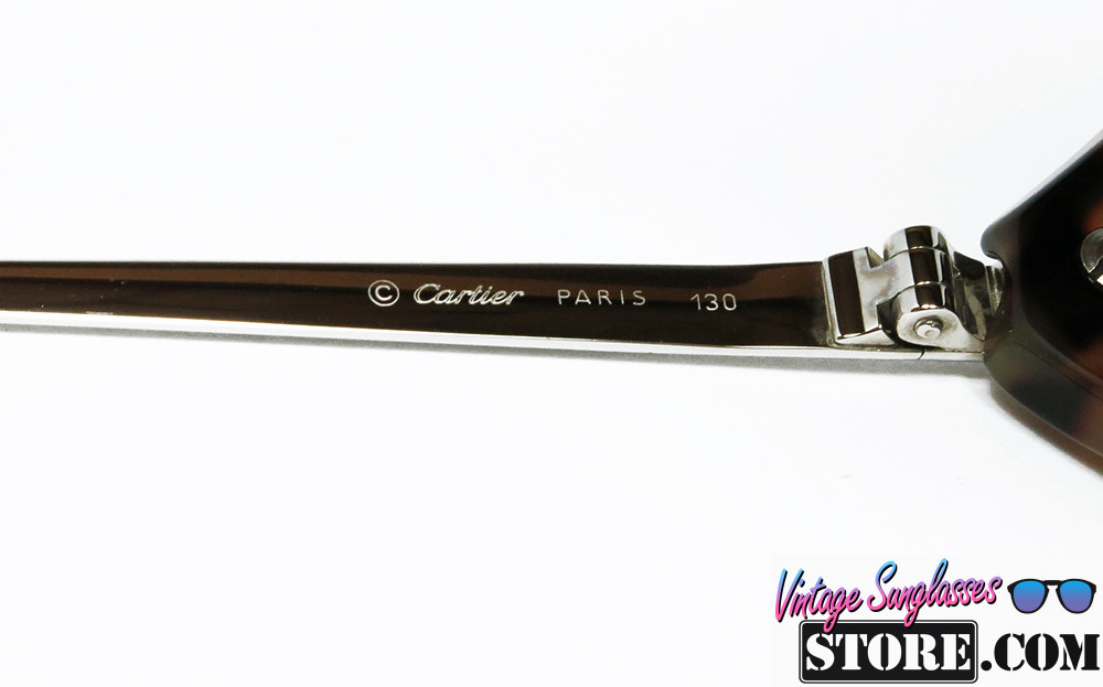 Cartier T8200424