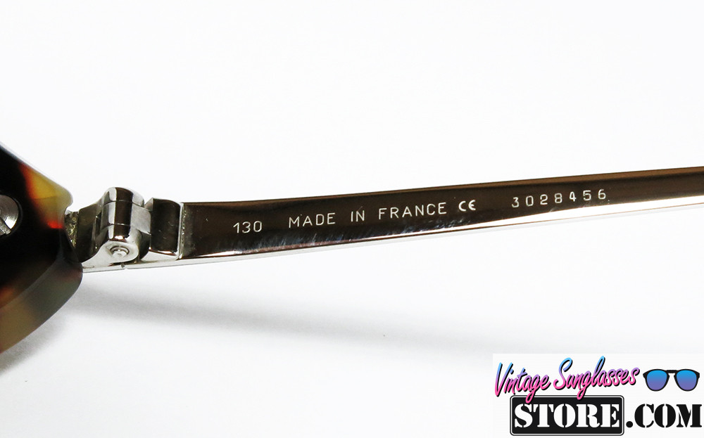 Cartier T8200424