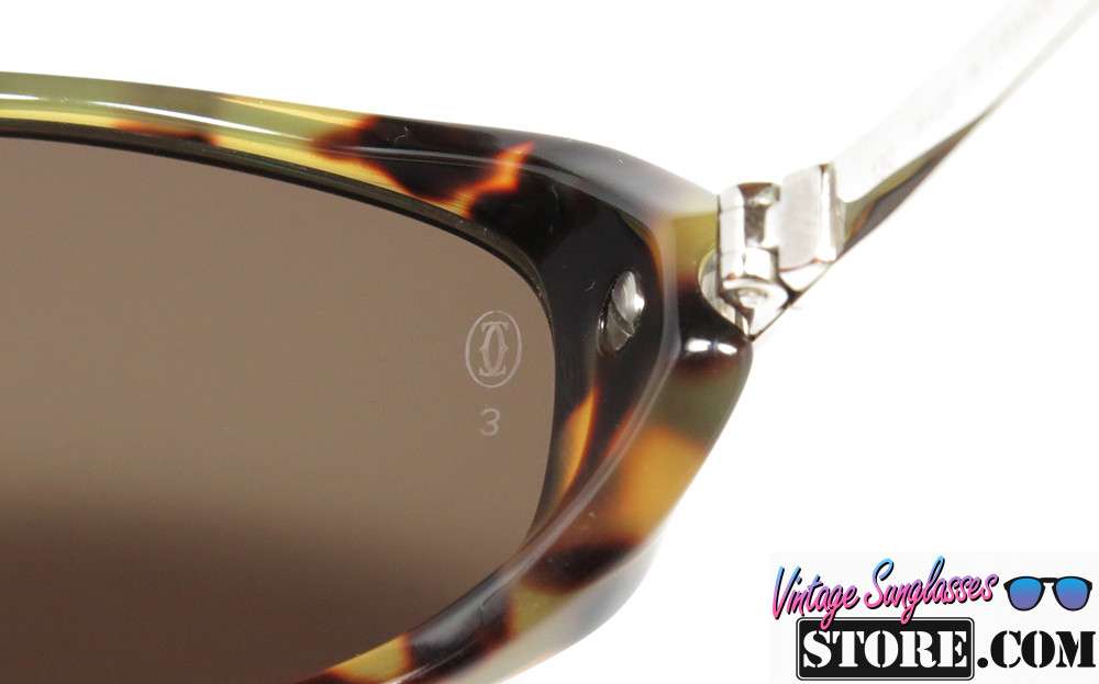 Cartier T8200424