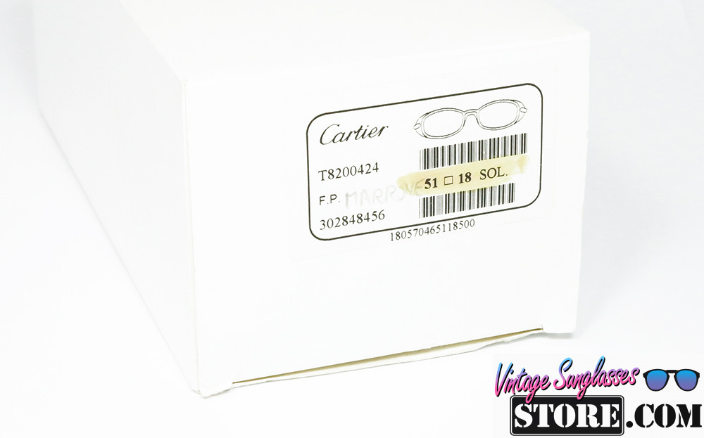 Cartier T8200424