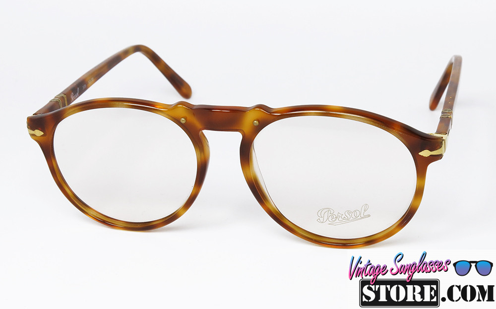 Persol RATTI 309 col. 41