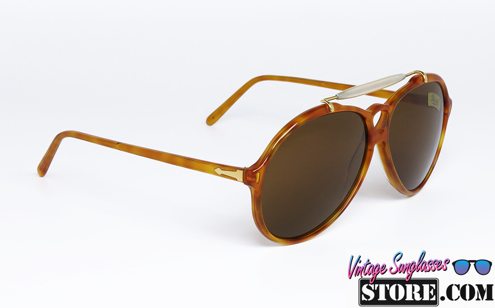 Persol RATTI 450 col. 28