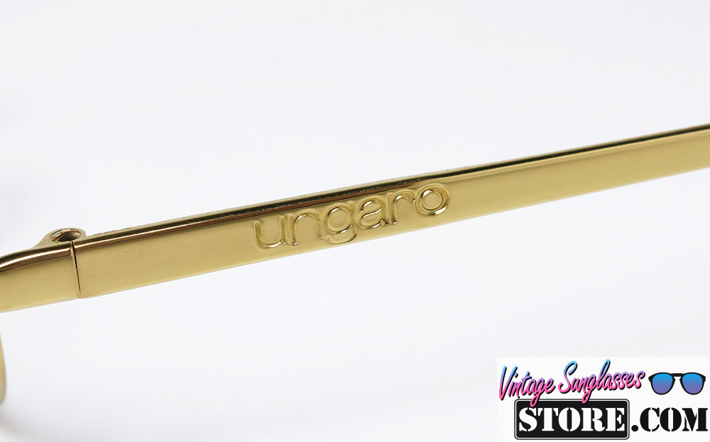 Persol by EMANUEL UNGARO 569 Nylor