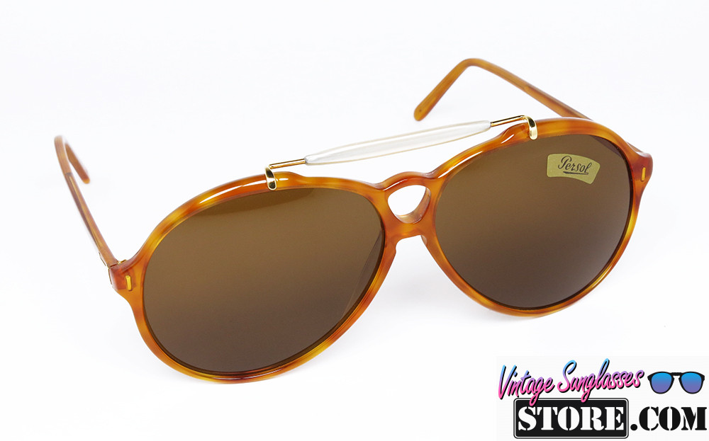 Persol RATTI 450 col. 28