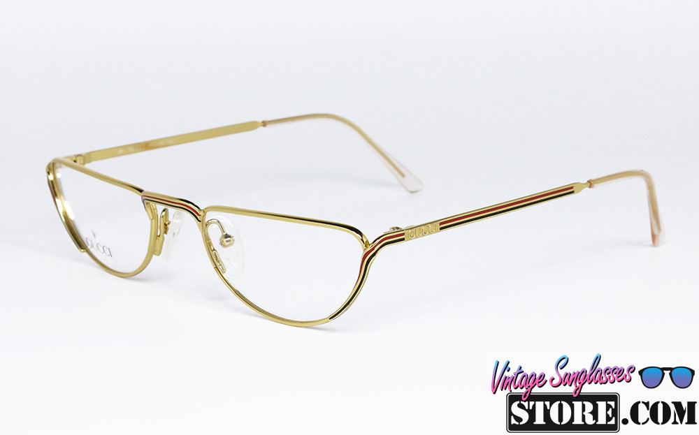 GUCCI GG 2203 col. 72F
